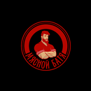 Мясной Батя APK