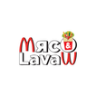 МясО & ЛаваШ