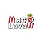 МясО & ЛаваШ icono