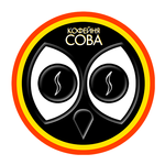 Кофейня Сова icon
