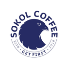 SOKOL icon