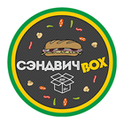 Сэндвич Бокс icon