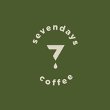 Sevendays coffee