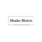 Shake bistro 图标