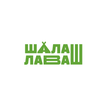 Шалаш Лаваш