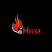 Шашлык House1 أيقونة
