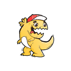 Шире Рот icon