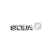 SiCiLiA 아이콘