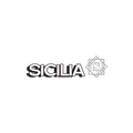 SiCiLiA