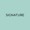 Signature JF