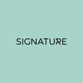 Signature JF