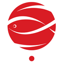 СУШИ WELL APK