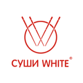 Суши White