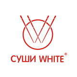 Суши White APK