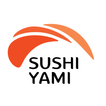 Sushi Yami