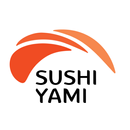 Sushi Yami APK
