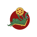 SUSHIBIZA aplikacja