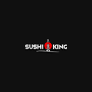 Sushi Kingisepp APK