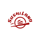 ikon LandSushi