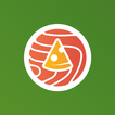 SUSHI MOJI
