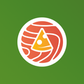 SUSHI MOJI