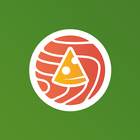 SUSHI MOJI icono