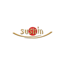 Sushin APK