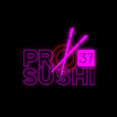 ProSushi37