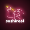 Sushireef