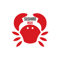 SushiroMaki