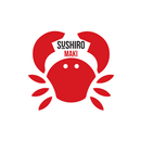 SushiroMaki APK