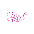 Sweet Home - торты для тебя. icon