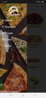 Papa Pizza Ekran Görüntüsü 3