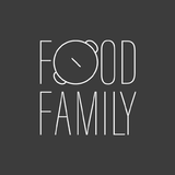 Food Family icon