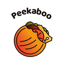 Peekaboo APK