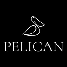Pelican 51 ไอคอน