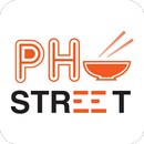 Pho Street APK
