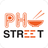 Pho Street иконка