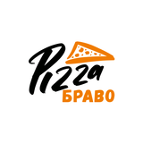 Пицца Браво Камчатка icono