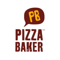 Pizzabaker IE