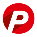 Разливной APK