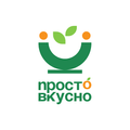 Просто Вкусно - доставка еды