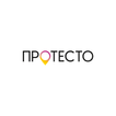 ПроТесто | вкусное место