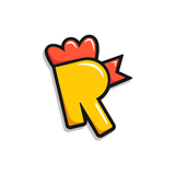 Рокетс icono