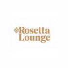 Rosetta Lounge ikon