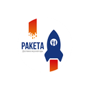 Ракета | Оренбург aplikacja