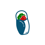 РашЛаваш icono