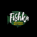Fishka | Кыштым aplikacja