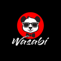 Wasabi