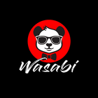 Icona Wasabi